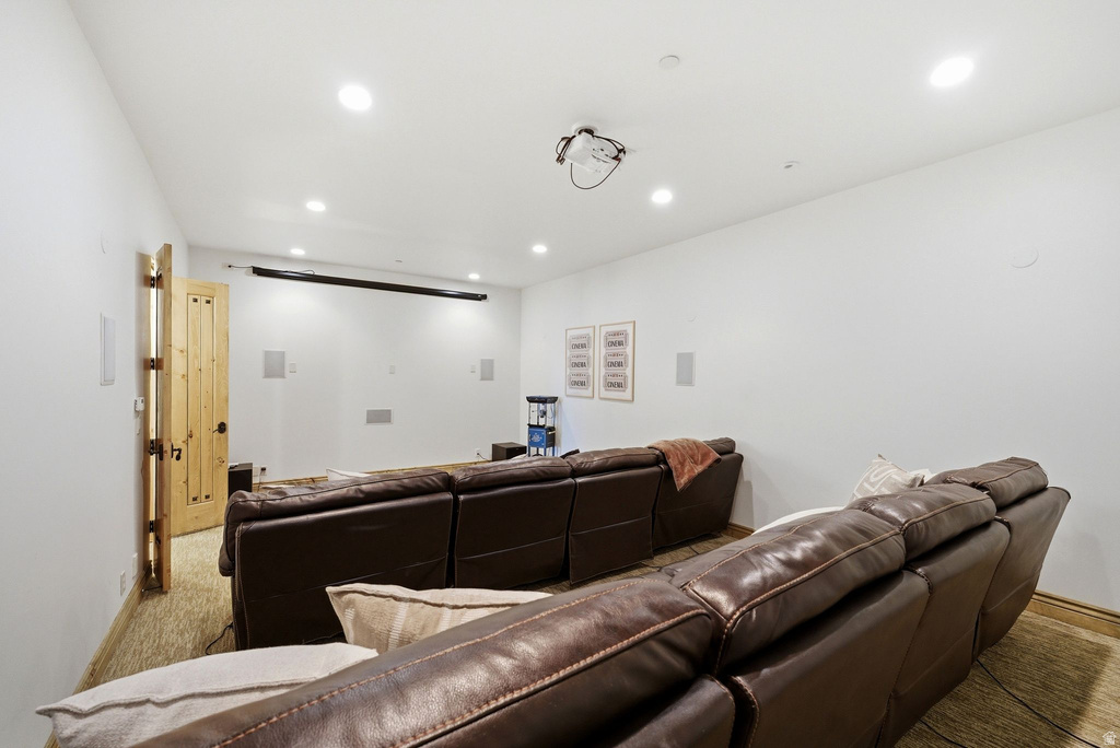 1210 LASSO TRL Hideout, UT 84036