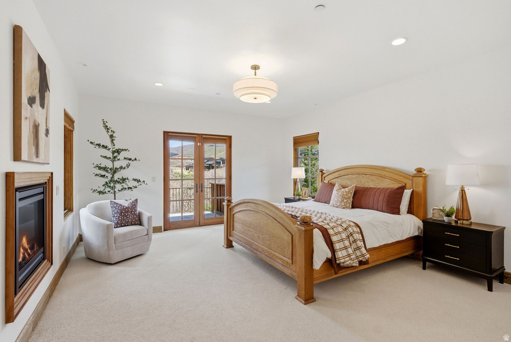 1210 LASSO TRL Hideout, UT 84036