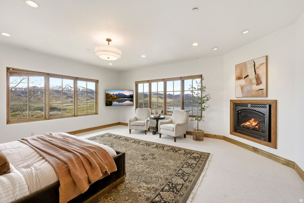 1210 LASSO TRL Hideout, UT 84036