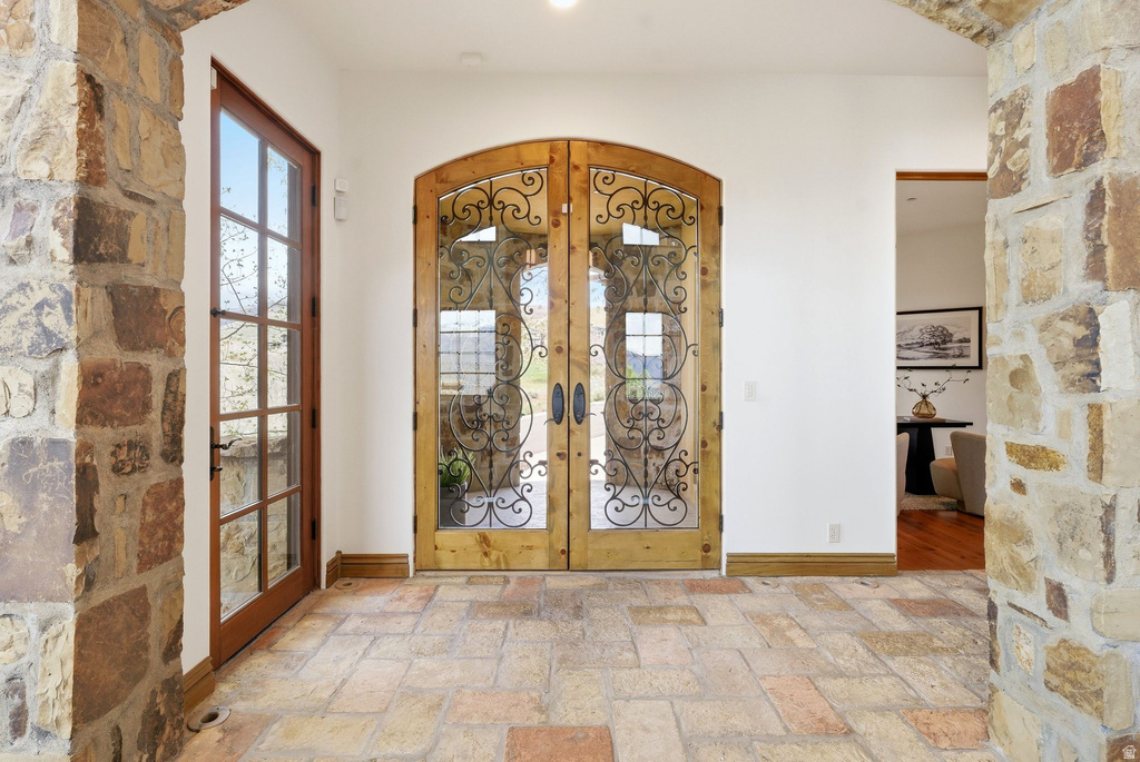 1210 LASSO TRL Hideout, UT 84036