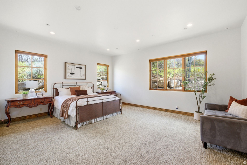 1210 LASSO TRL Hideout, UT 84036