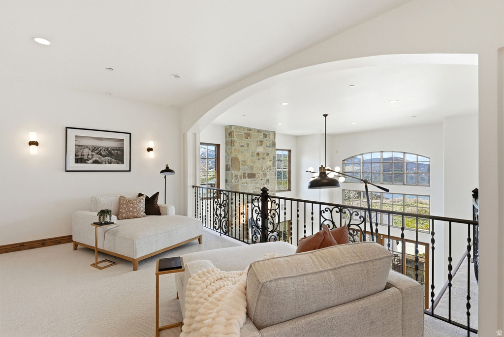 1210 LASSO TRL Hideout, UT 84036