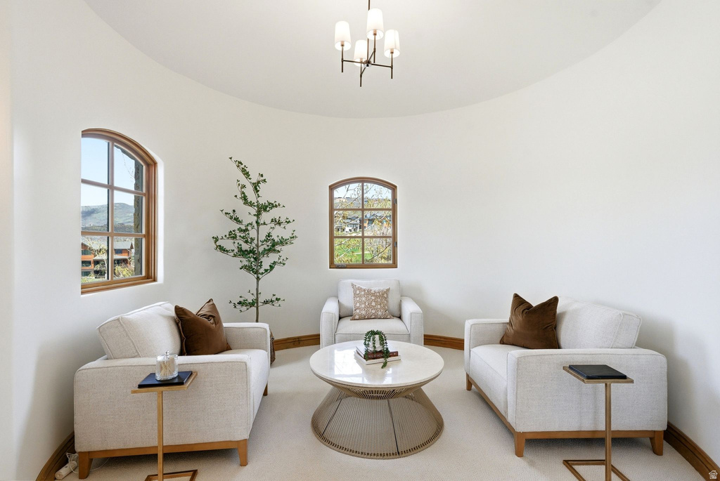 1210 LASSO TRL Hideout, UT 84036