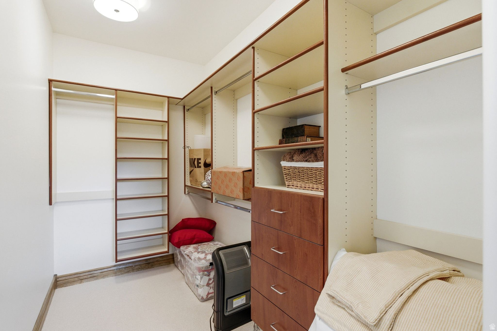 1210 LASSO TRL Hideout, UT 84036