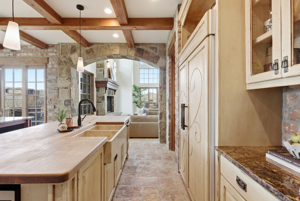 1210 LASSO TRL Hideout, UT 84036