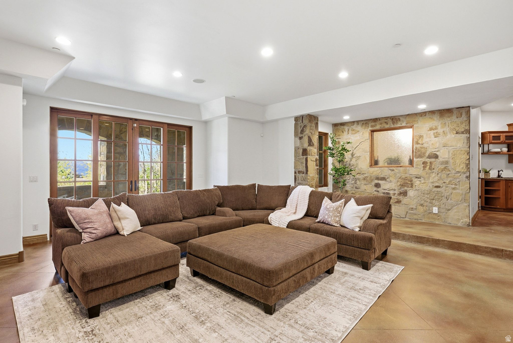 1210 LASSO TRL Hideout, UT 84036