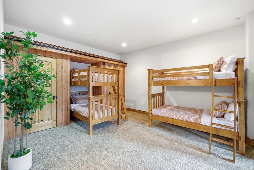 1210 LASSO TRL Hideout, UT 84036