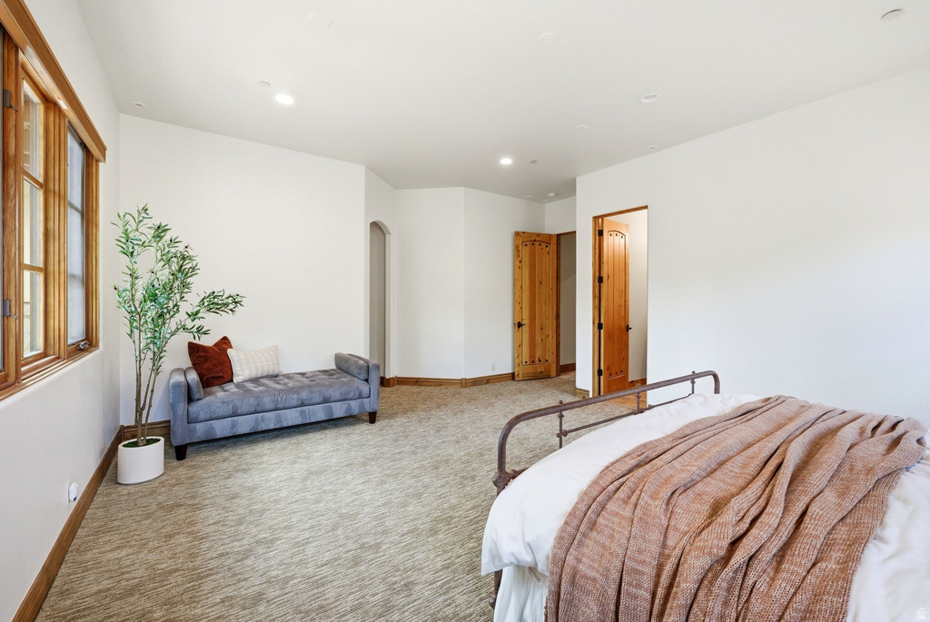 1210 LASSO TRL Hideout, UT 84036