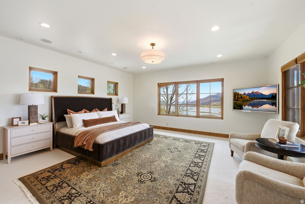 1210 LASSO TRL Hideout, UT 84036