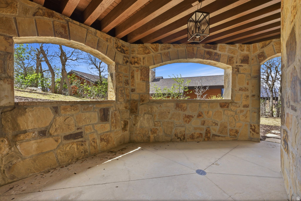 1210 LASSO TRL Hideout, UT 84036