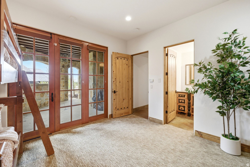 1210 LASSO TRL Hideout, UT 84036