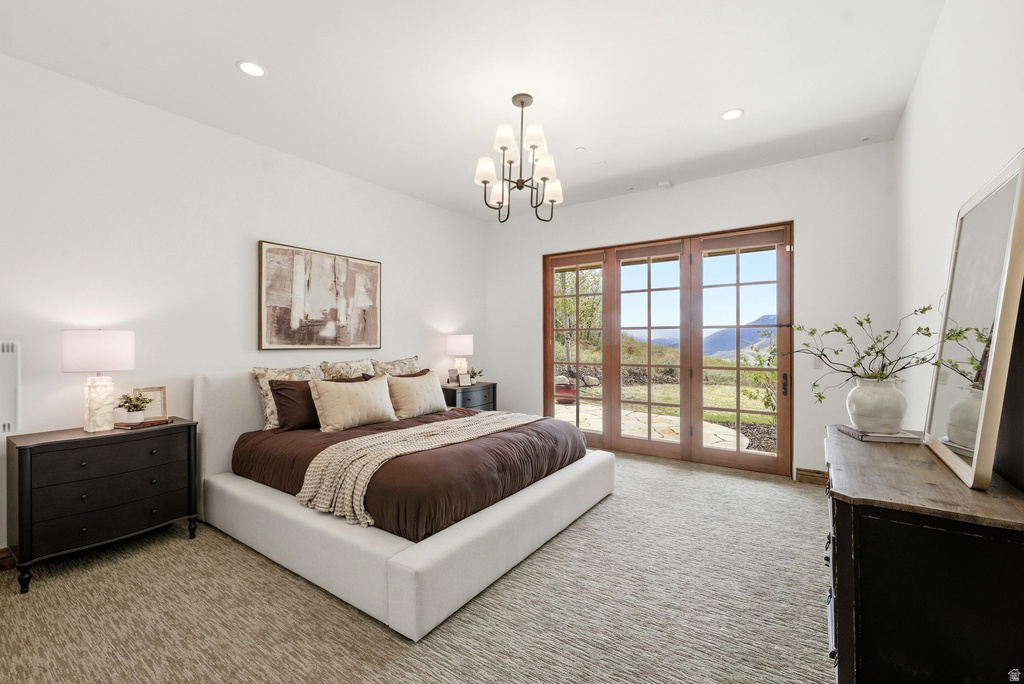 1210 LASSO TRL Hideout, UT 84036