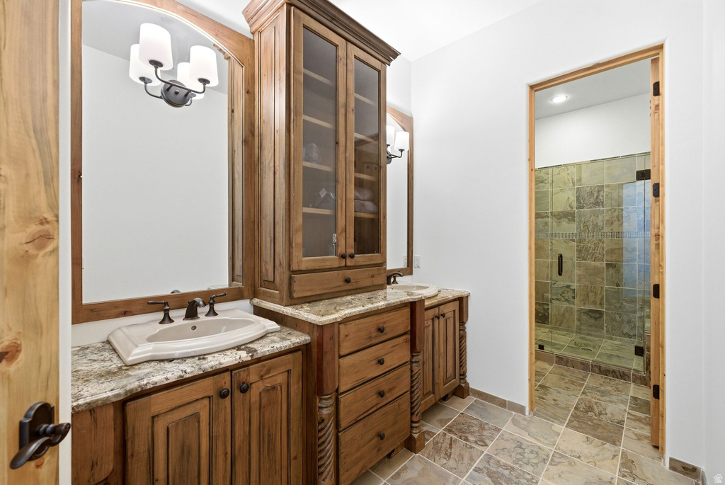 1210 LASSO TRL Hideout, UT 84036
