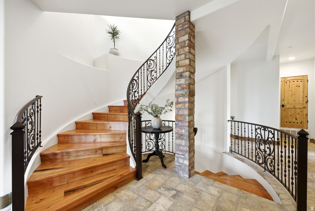 1210 LASSO TRL Hideout, UT 84036