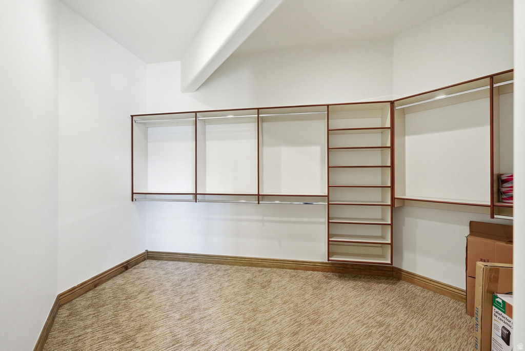 1210 LASSO TRL Hideout, UT 84036