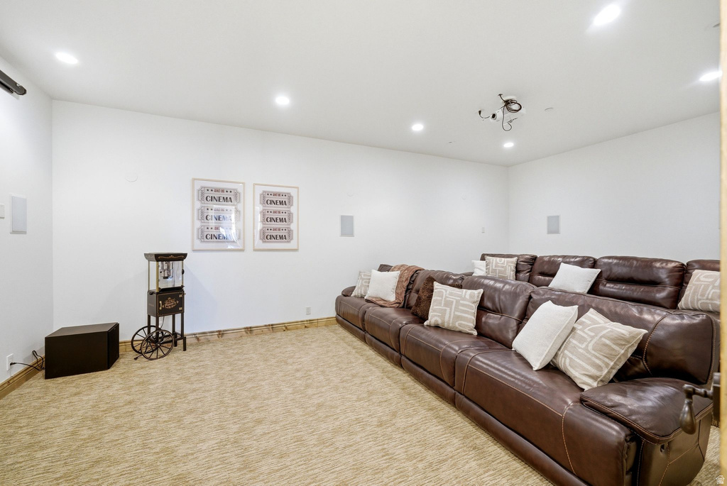 1210 LASSO TRL Hideout, UT 84036