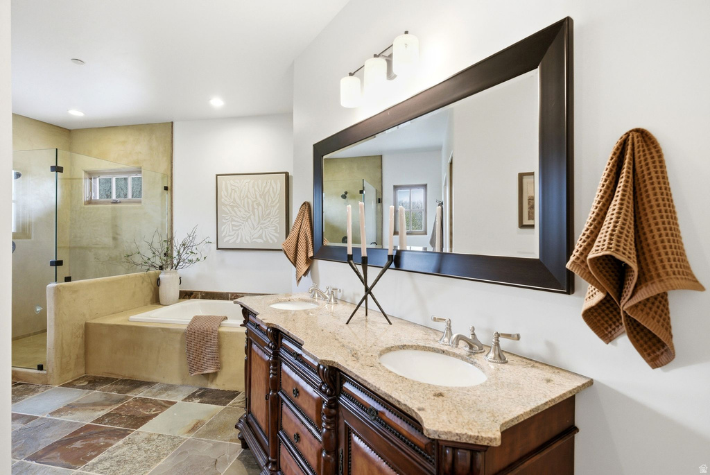 1210 LASSO TRL Hideout, UT 84036