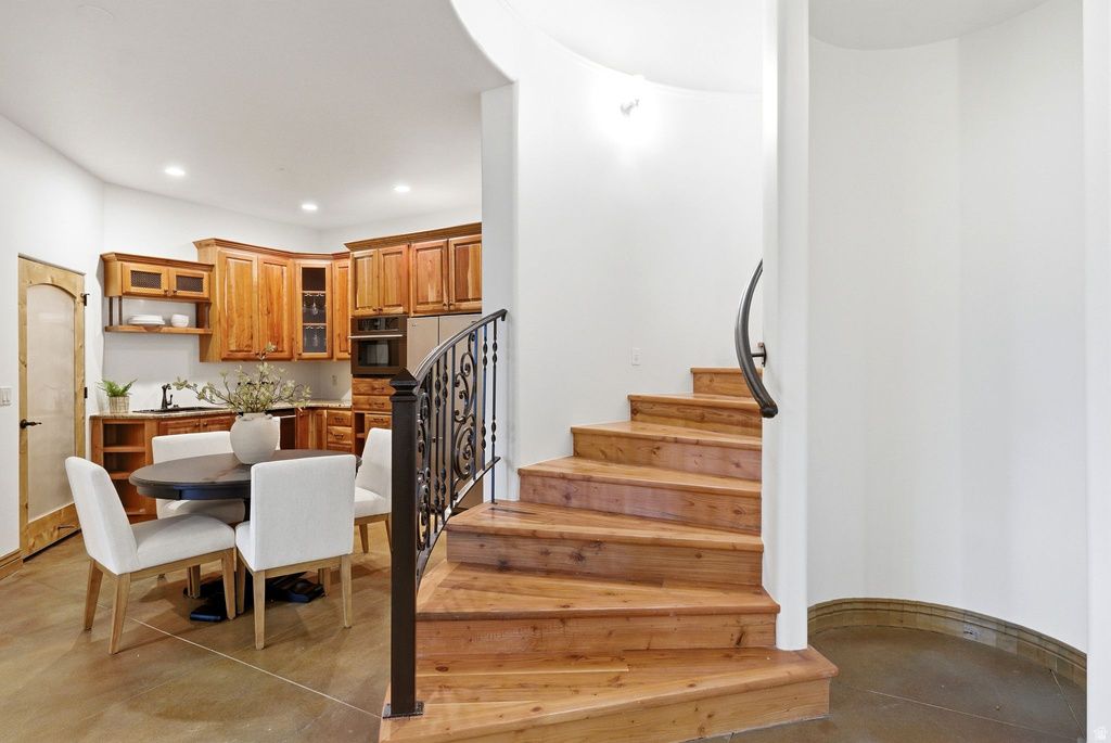 1210 LASSO TRL Hideout, UT 84036