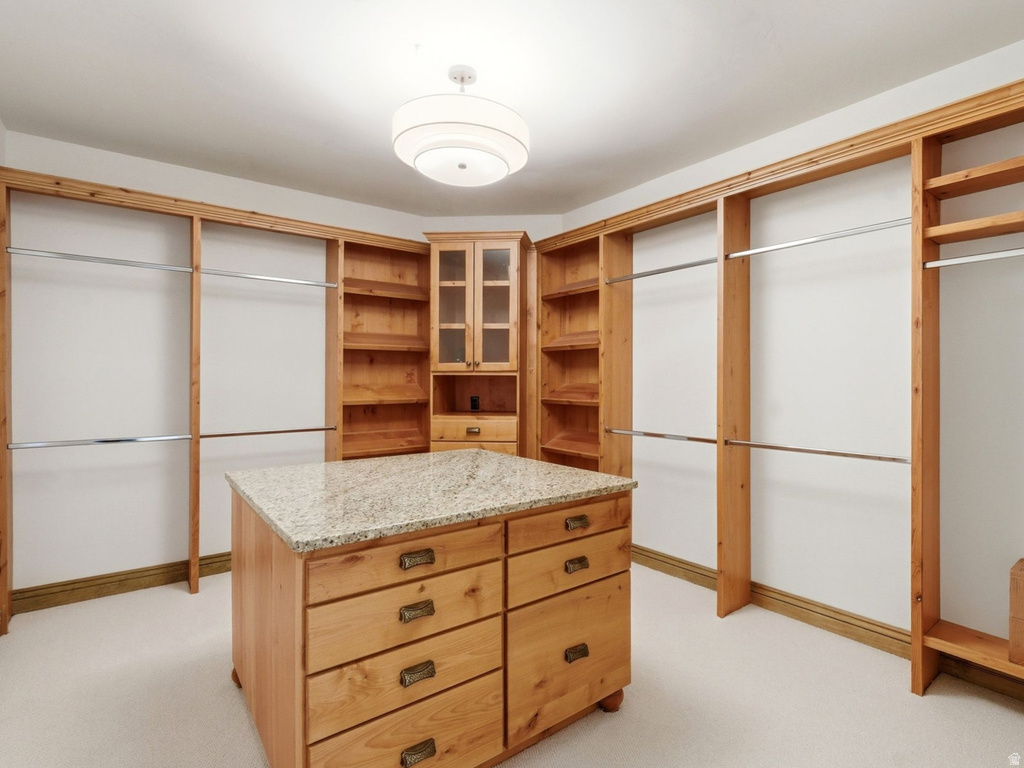 1210 LASSO TRL Hideout, UT 84036