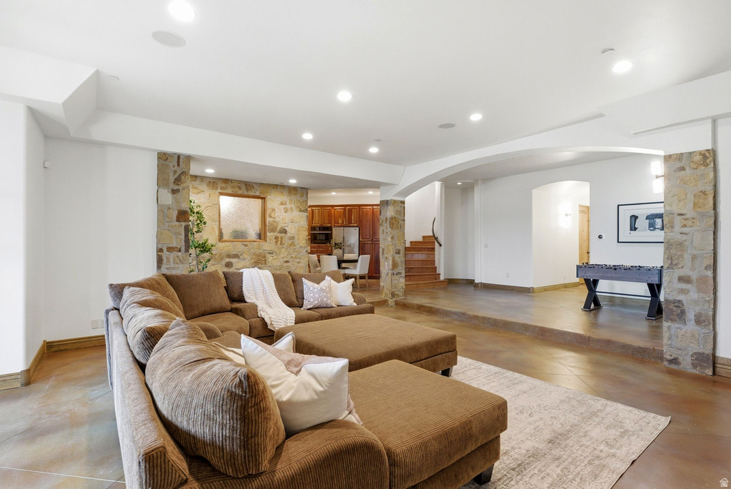1210 LASSO TRL Hideout, UT 84036