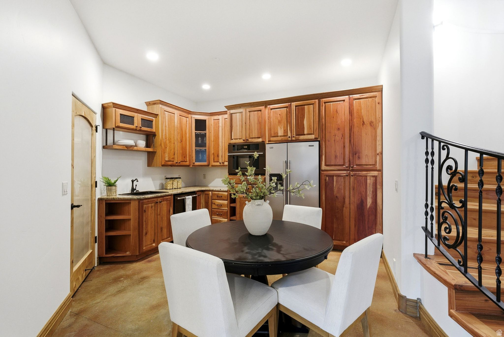 1210 LASSO TRL Hideout, UT 84036