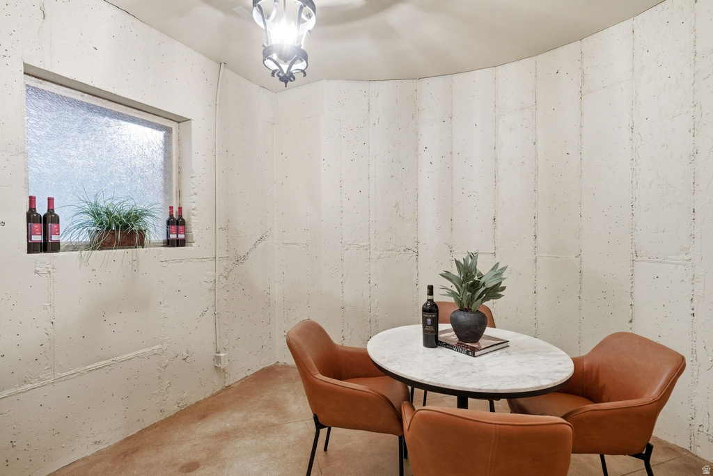 1210 LASSO TRL Hideout, UT 84036