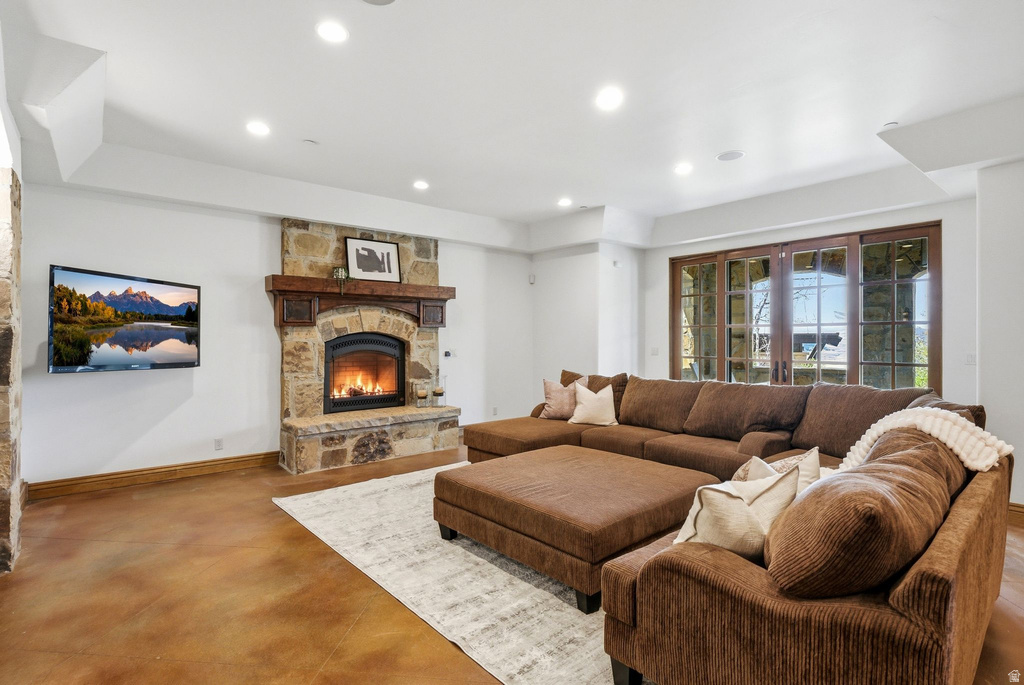 1210 LASSO TRL Hideout, UT 84036