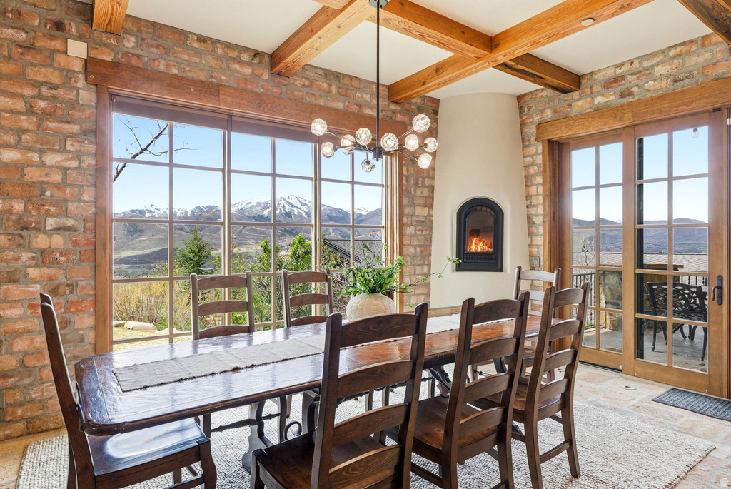 1210 LASSO TRL Hideout, UT 84036