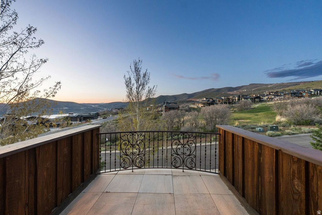 1210 LASSO TRL Hideout, UT 84036