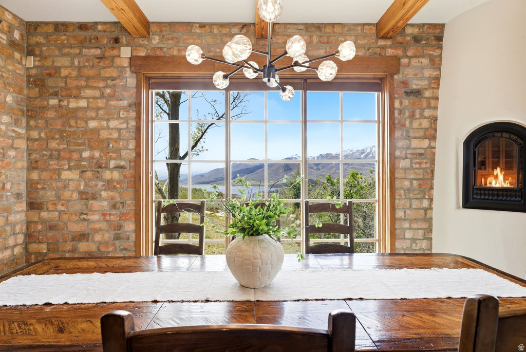1210 LASSO TRL Hideout, UT 84036