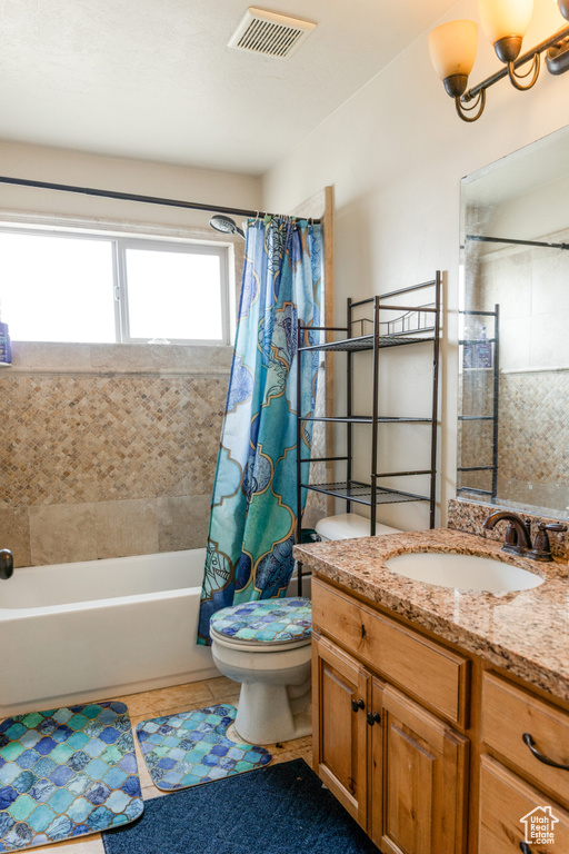 1902 S 35 E Vernal, UT 84078