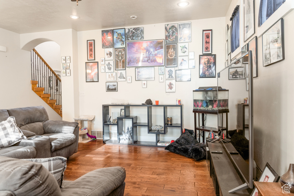 1902 S 35 E Vernal, UT 84078