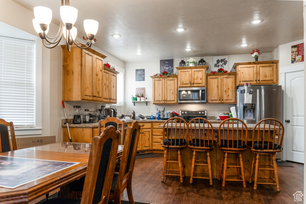 1902 S 35 E Vernal, UT 84078