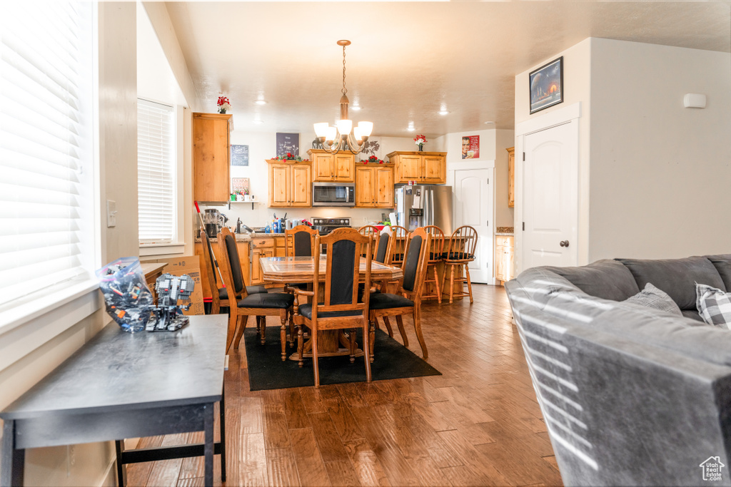 1902 S 35 E Vernal, UT 84078