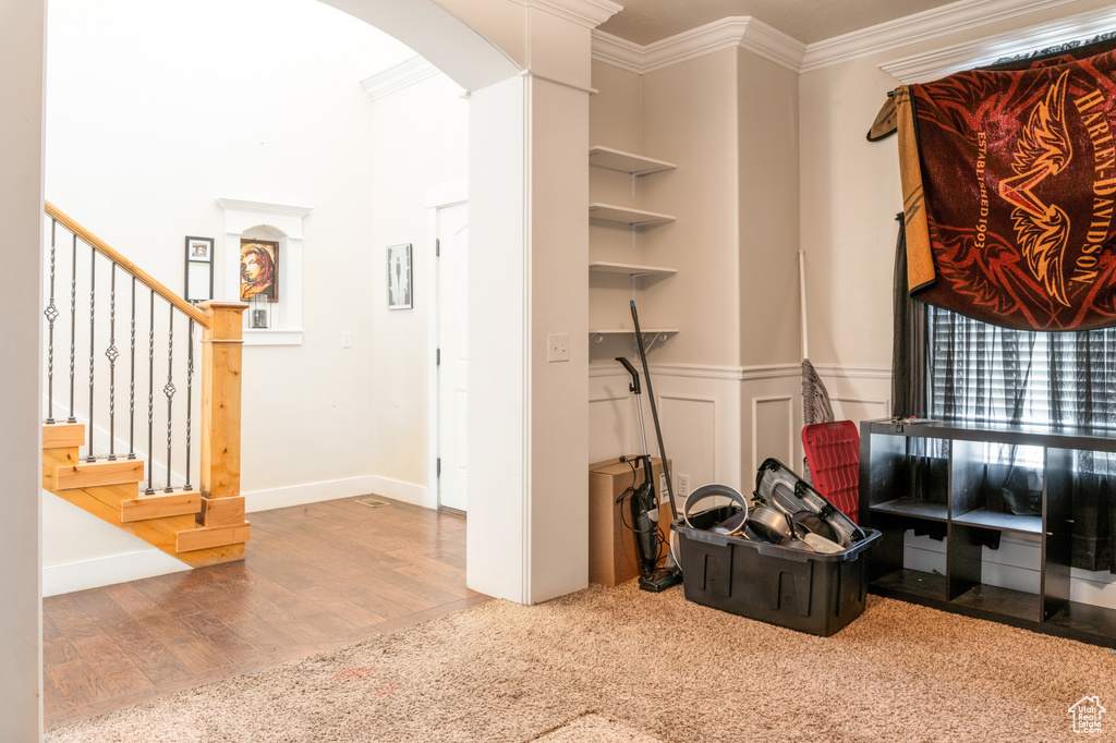 1902 S 35 E Vernal, UT 84078