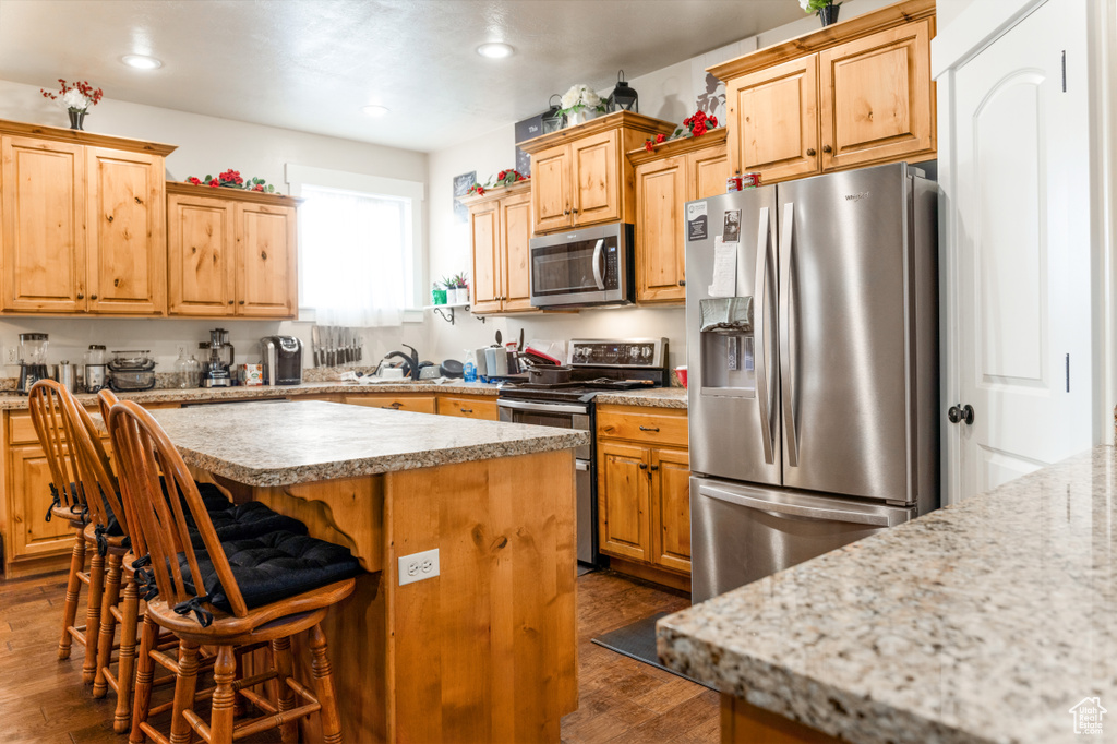 1902 S 35 E Vernal, UT 84078