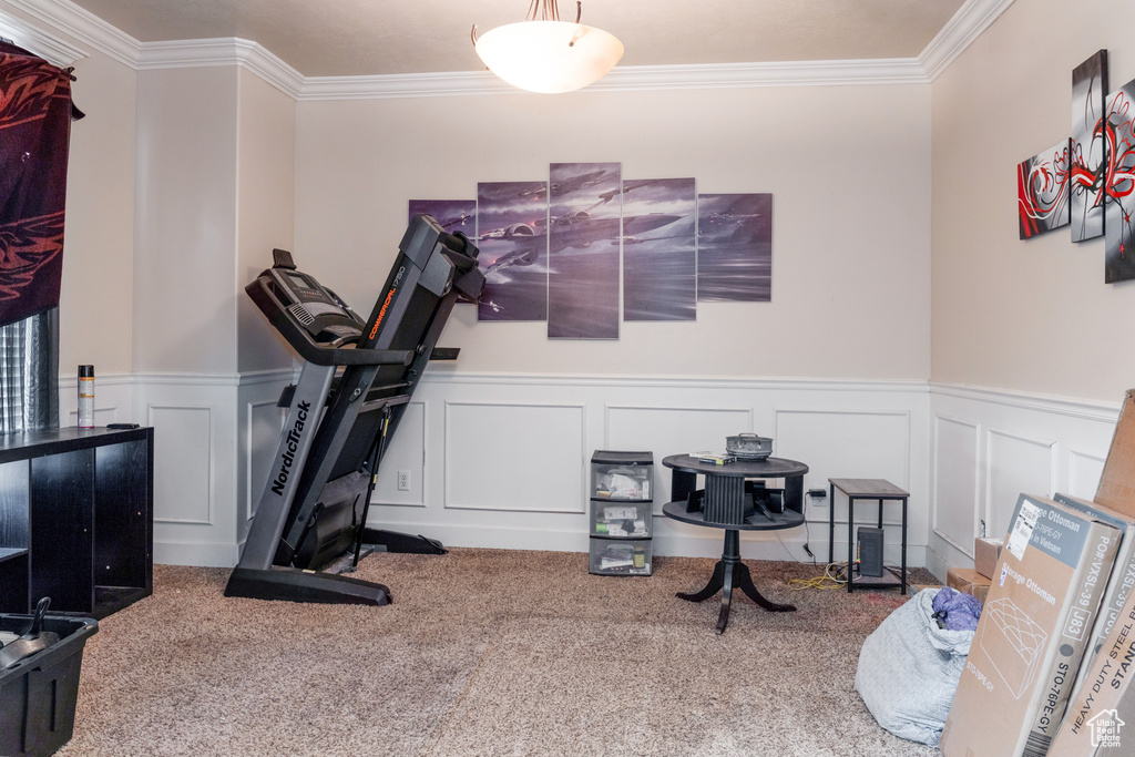 1902 S 35 E Vernal, UT 84078
