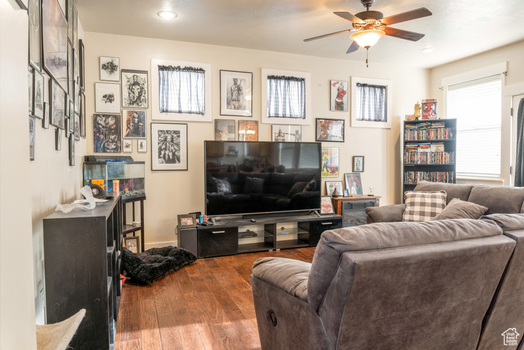1902 S 35 E Vernal, UT 84078