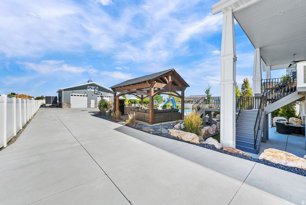4746 W 4725 S West Haven, UT 84401