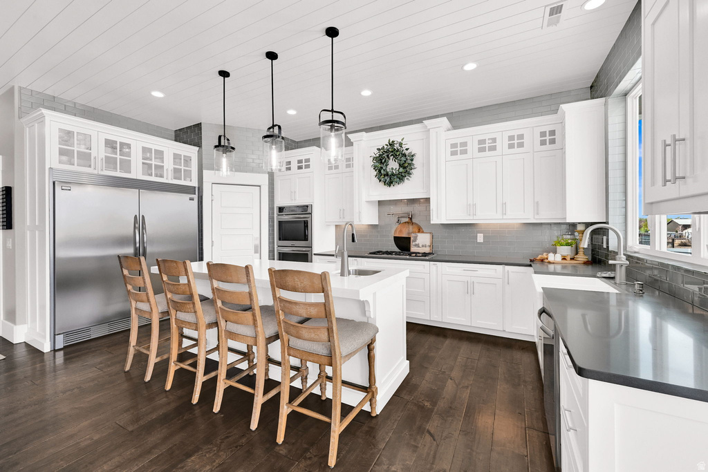 4746 W 4725 S West Haven, UT 84401