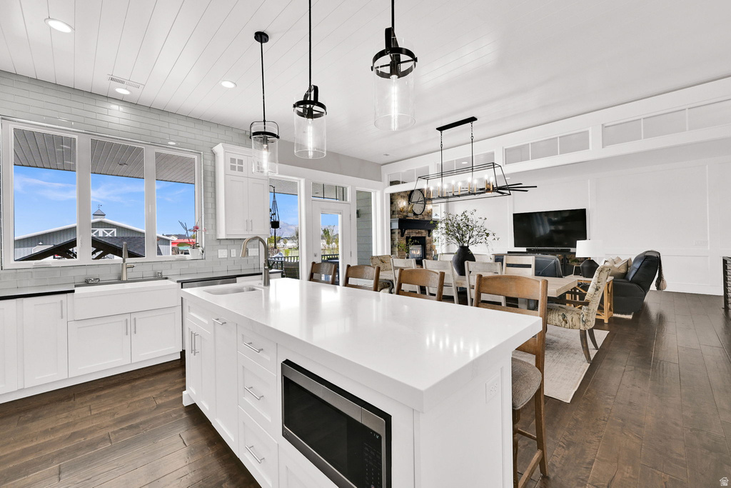 4746 W 4725 S West Haven, UT 84401