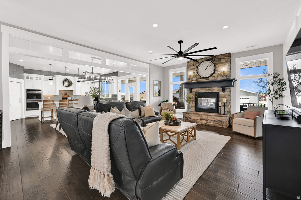 4746 W 4725 S West Haven, UT 84401