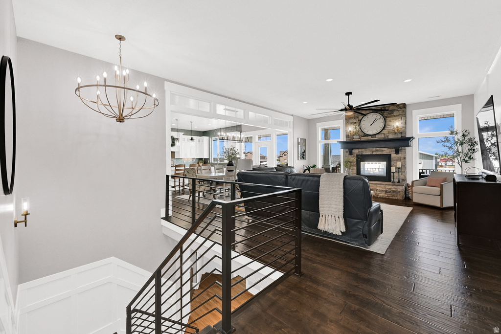 4746 W 4725 S West Haven, UT 84401