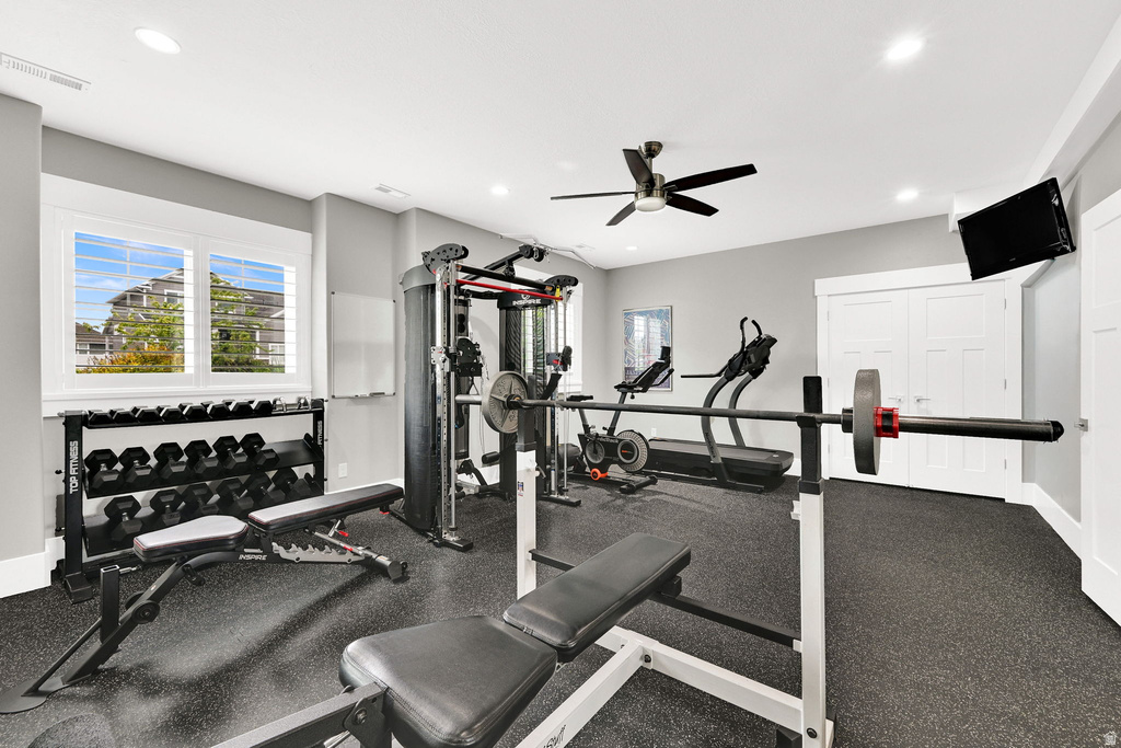 4746 W 4725 S West Haven, UT 84401