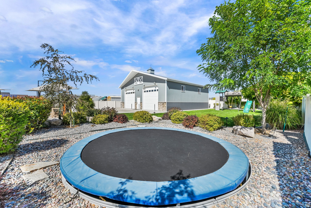 4746 W 4725 S West Haven, UT 84401