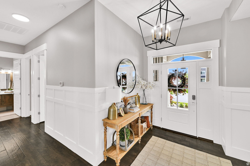 4746 W 4725 S West Haven, UT 84401