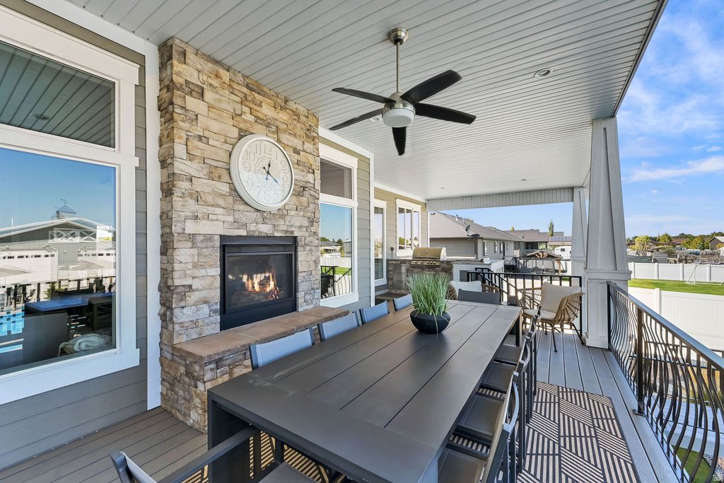 4746 W 4725 S West Haven, UT 84401