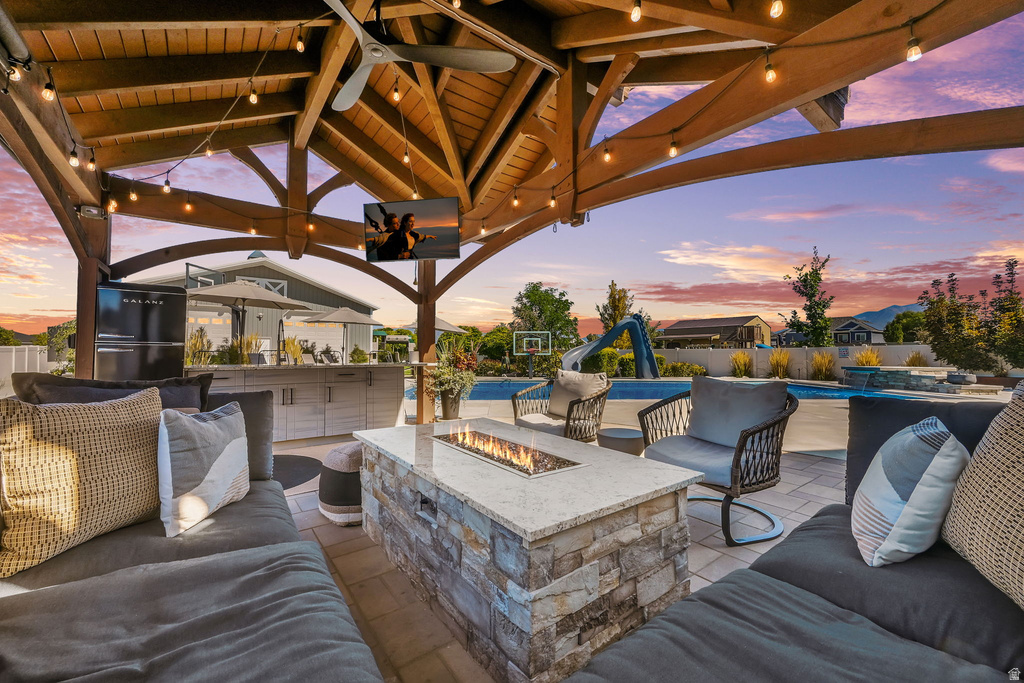 4746 W 4725 S West Haven, UT 84401