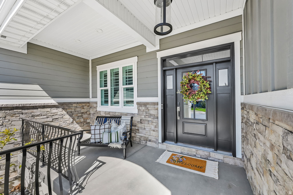 4746 W 4725 S West Haven, UT 84401