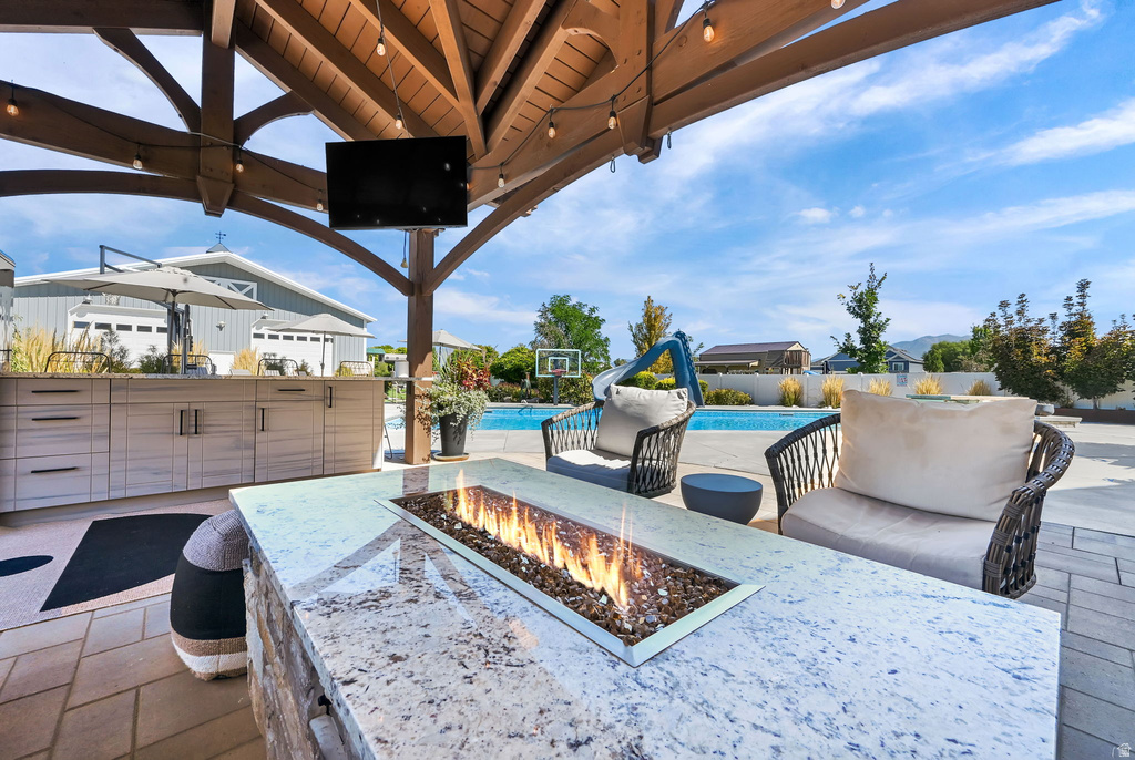 4746 W 4725 S West Haven, UT 84401